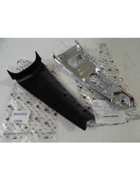 Face avant PIAGGIO LIBERTY 125 - 2014 - PIAGGIO 672267