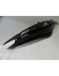 Flanc de selle droit PIAGGIO MP3 YOURBAN 125 - 2011-2013 - Piaggio 657381 2