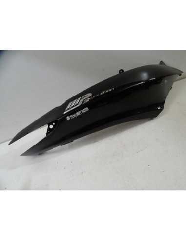 Flanc de selle droit PIAGGIO MP3 YOURBAN 125 - 2011-2013 - Piaggio 657381 - Occasion