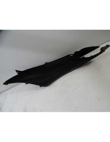 Flanc de selle droit PIAGGIO MP3 YOURBAN 125 - 2011-2013 - Piaggio 657381 - Occasion