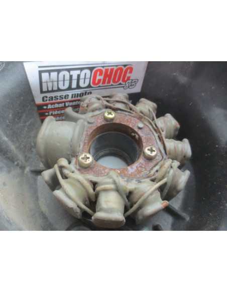 Stator HONDA CB 125 JC06