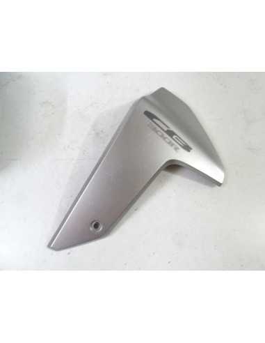 Écope gauche HONDA CBR 300 - 2018-2020 - 64461-K0A-E100 - Occasion