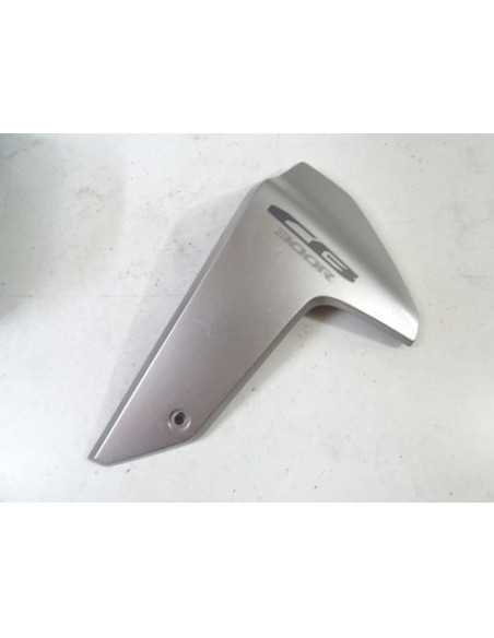 Écope gauche HONDA CBR 300 - 2018-2020 - 64461-K0A-E100 - Occasion