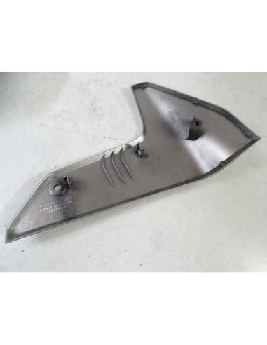 Écope gauche HONDA CBR 300 - 2018-2020 - 64461-K0A-E100 - Occasion