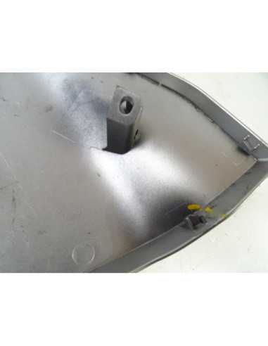 Écope gauche HONDA CBR 300 - 2018-2020 - 64461-K0A-E100 - Occasion