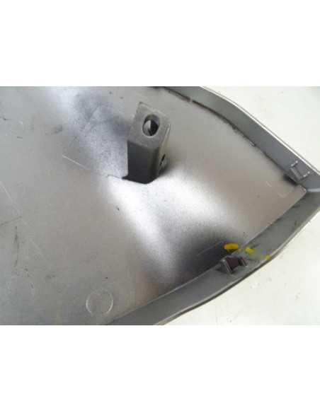 Écope gauche HONDA CBR 300 - 2018-2020 - 64461-K0A-E100 - Occasion