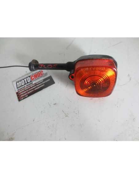Clignotant HONDA CB 125 JC06