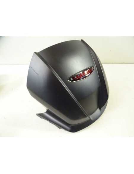 Cache divers SUZUKI BURGMAN 650 - 2013-2017 - 46216-26J0