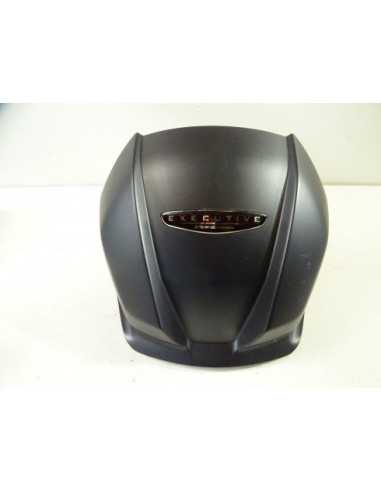 Cache divers SUZUKI BURGMAN 650 - 2013-2017 - 46216-26J0 - Occasion