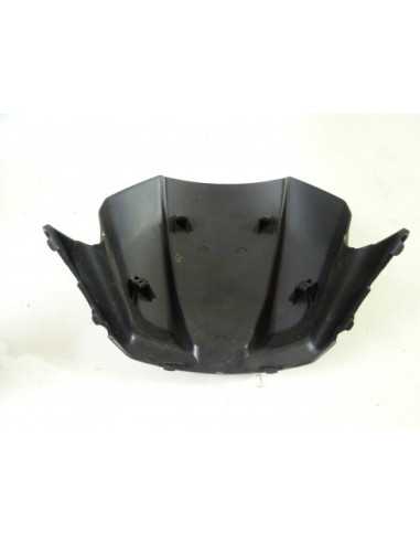 Cache divers SUZUKI BURGMAN 650 - 2013-2017 - 46216-26J0 - Occasion