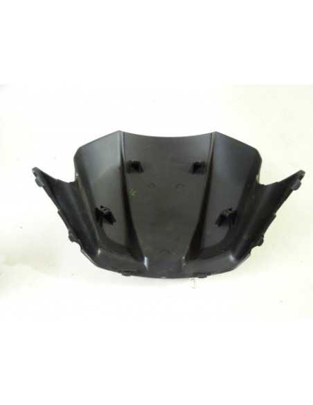 Cache divers SUZUKI BURGMAN 650 - 2013-2017 - 46216-26J0 - Occasion