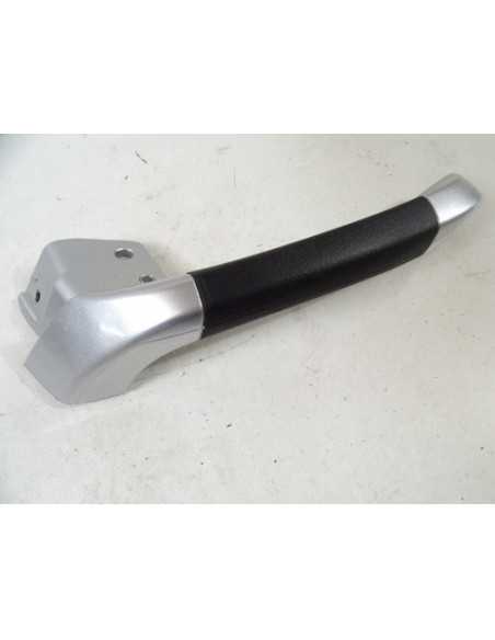 Poignée passager droit PIAGGIO MP3 500 - 2012 - PIAGGIO 624453