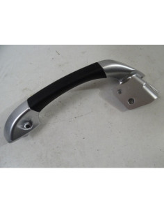 Poignée passager droit PIAGGIO MP3 500 - 2012 - PIAGGIO 624453 2