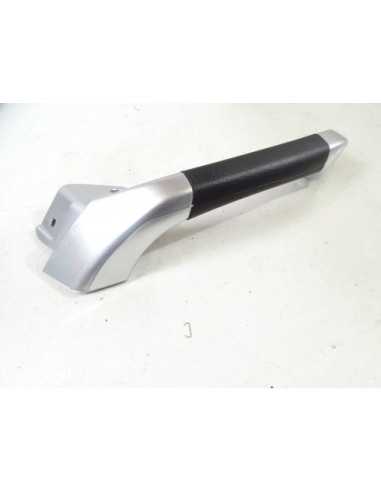 Poignée passager droit PIAGGIO MP3 500 - 2012 - PIAGGIO 624453 - Occasion - très bon état