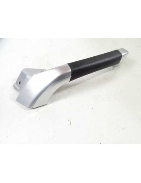 Poignée passager droit PIAGGIO MP3 500 - 2012 - PIAGGIO 624453 - Occasion - très bon état