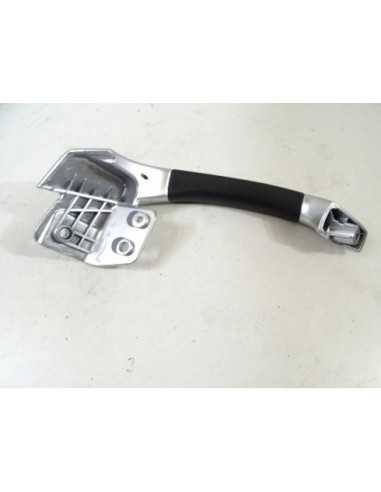 Poignée passager droit PIAGGIO MP3 500 - 2012 - PIAGGIO 624453 - Occasion - très bon état