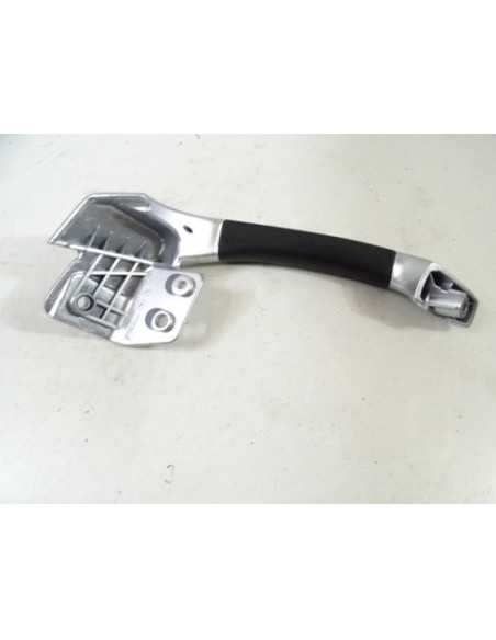 Poignée passager droit PIAGGIO MP3 500 - 2012 - PIAGGIO 624453 - Occasion - très bon état
