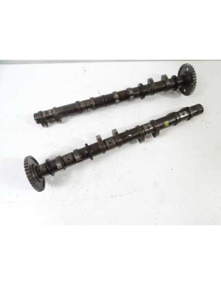 Arbre(s) a cames SUZUKI GSXR 1000 - 2005-2006