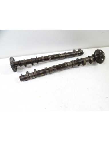 Arbre(s) a cames SUZUKI GSXR 1000 - 2005-2006