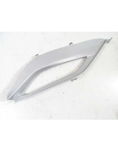 Cache divers PIAGGIO MP3 YOURBAN 300 - 2011-2015 - Piaggio 657396