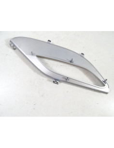 Cache divers PIAGGIO MP3 YOURBAN 300 - 2011-2015 - Piaggio 657396 2