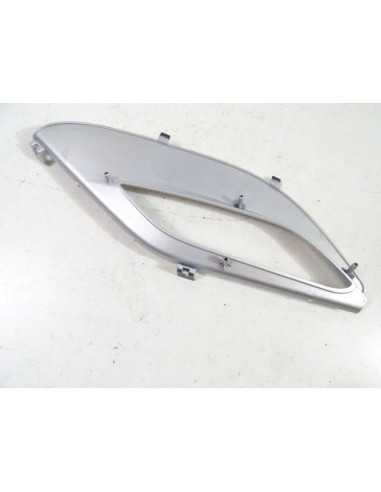 Cache divers PIAGGIO MP3 YOURBAN 300 - 2011-2015 - Piaggio 657396 - Occasion