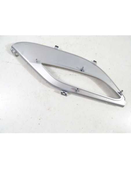 Cache divers PIAGGIO MP3 YOURBAN 300 - 2011-2015 - Piaggio 657396 - Occasion