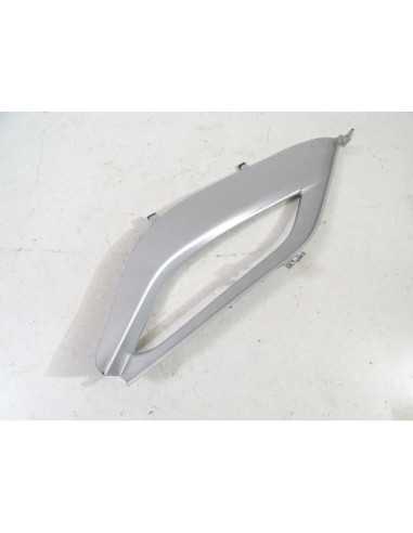 Cache divers PIAGGIO MP3 YOURBAN 300 - 2011-2015 - Piaggio 657396 - Occasion