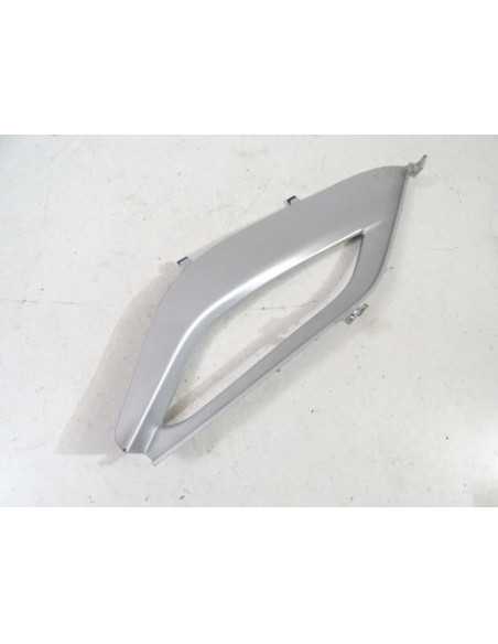 Cache divers PIAGGIO MP3 YOURBAN 300 - 2011-2015 - Piaggio 657396 - Occasion