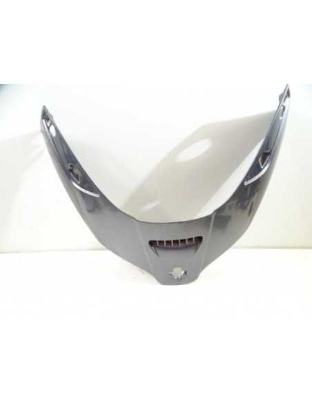 Face avant PIAGGIO X8 125 - 2005-2008 - PIAGGIO 620989