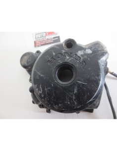Carter d'allumage HONDA CB 125 JC06