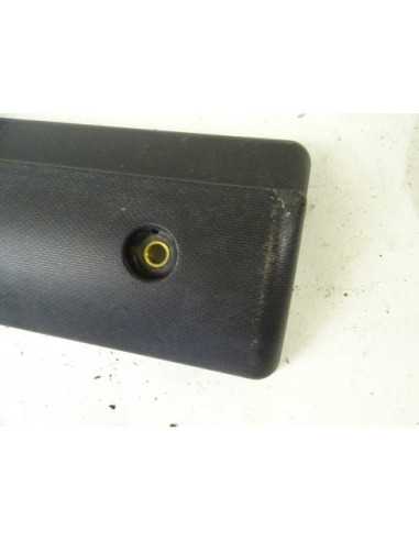 Enjoliveur de pot YAMAHA X-MAX 125 - 2006-2017 - Occasion