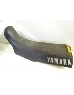 Selle YAMAHA DTLC 125 1HR 2