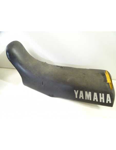 Selle YAMAHA DTLC 125 1HR