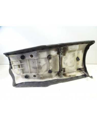 Selle YAMAHA DTLC 125 1HR