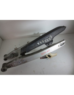 Bras oscillant YAMAHA DTX 125