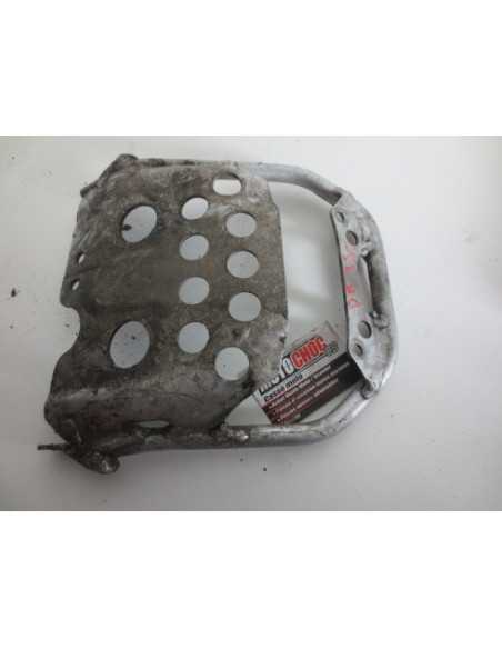 Sabot SUZUKI DR 350