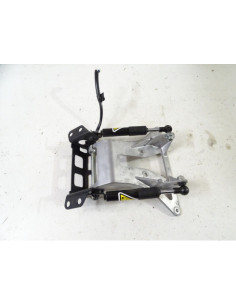 Mécanisme selle YAMAHA T-MAX 530 - 2017-2019 - BC3-21711-00 2
