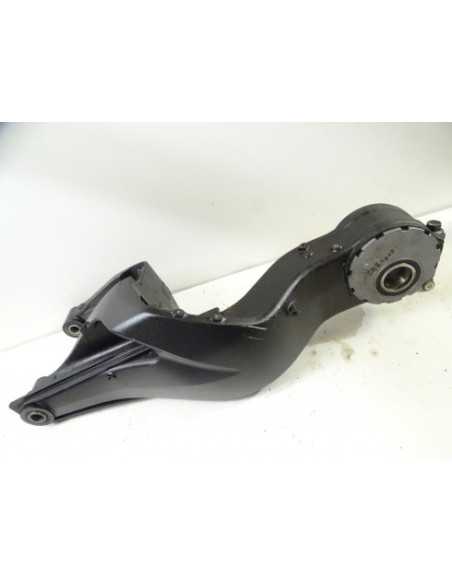 Bras oscillant HONDA CB1000R 1000 - 2008-2016