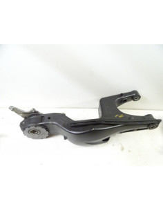 Bras oscillant HONDA CB1000R 1000 - 2008-2016 2