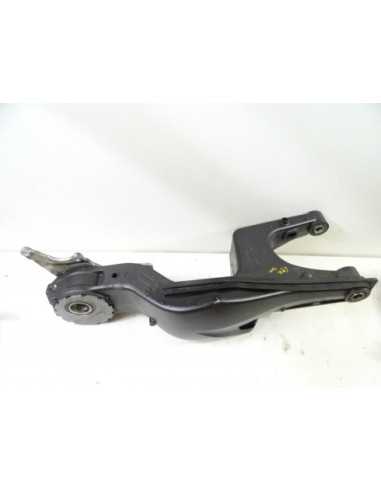 Bras oscillant HONDA CB1000R 1000 - 2008-2016