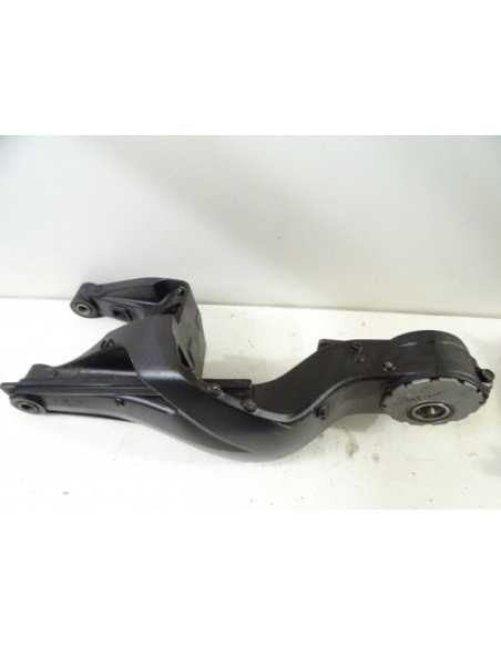 Bras oscillant HONDA CB1000R 1000 - 2008-2016