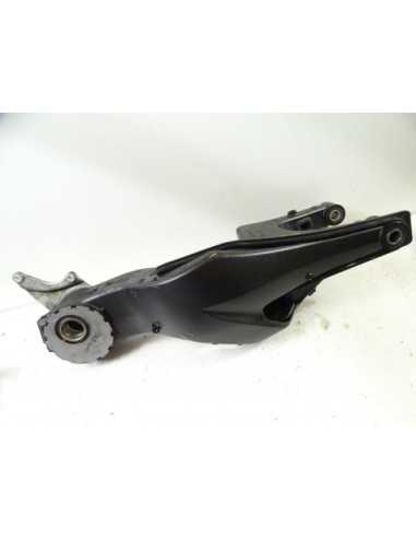 Bras oscillant HONDA CB1000R 1000 - 2008-2016