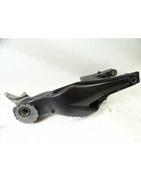 Bras oscillant HONDA CB1000R 1000 - 2008-2016