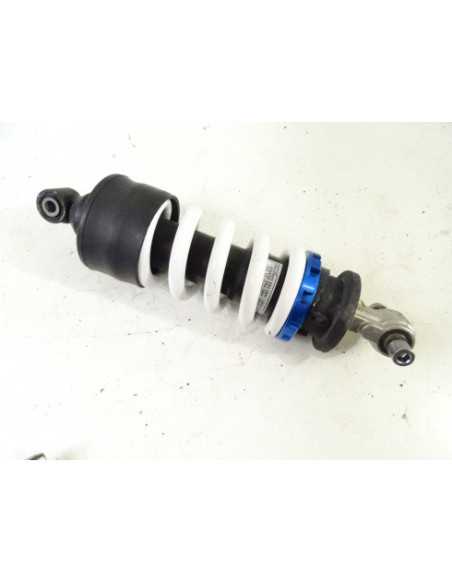 Amortisseur HONDA CB1000R 1000 - 2008-2012