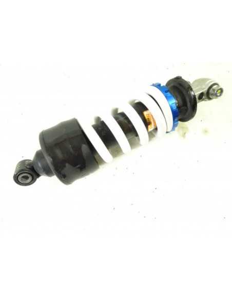 Amortisseur HONDA CB1000R 1000 - 2008-2012