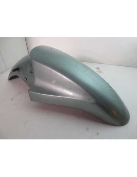 Garde boue avant KAWASAKI KLE 500