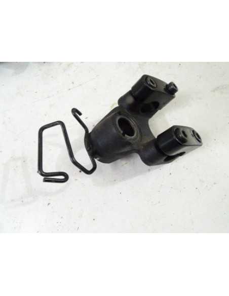 Pontet de guidon YAMAHA X-MAX 125 - 2010-2014