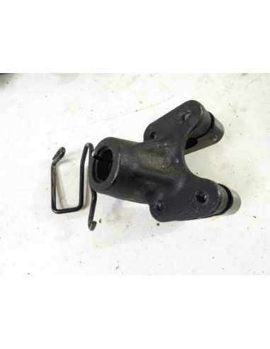 Pontet de guidon YAMAHA X-MAX 125 - 2010-2014 - Occasion