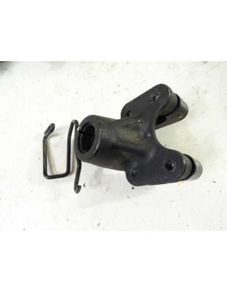 Pontet de guidon YAMAHA X-MAX 125 - 2010-2014 - Occasion